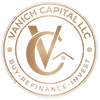 Vanich Capital LLC